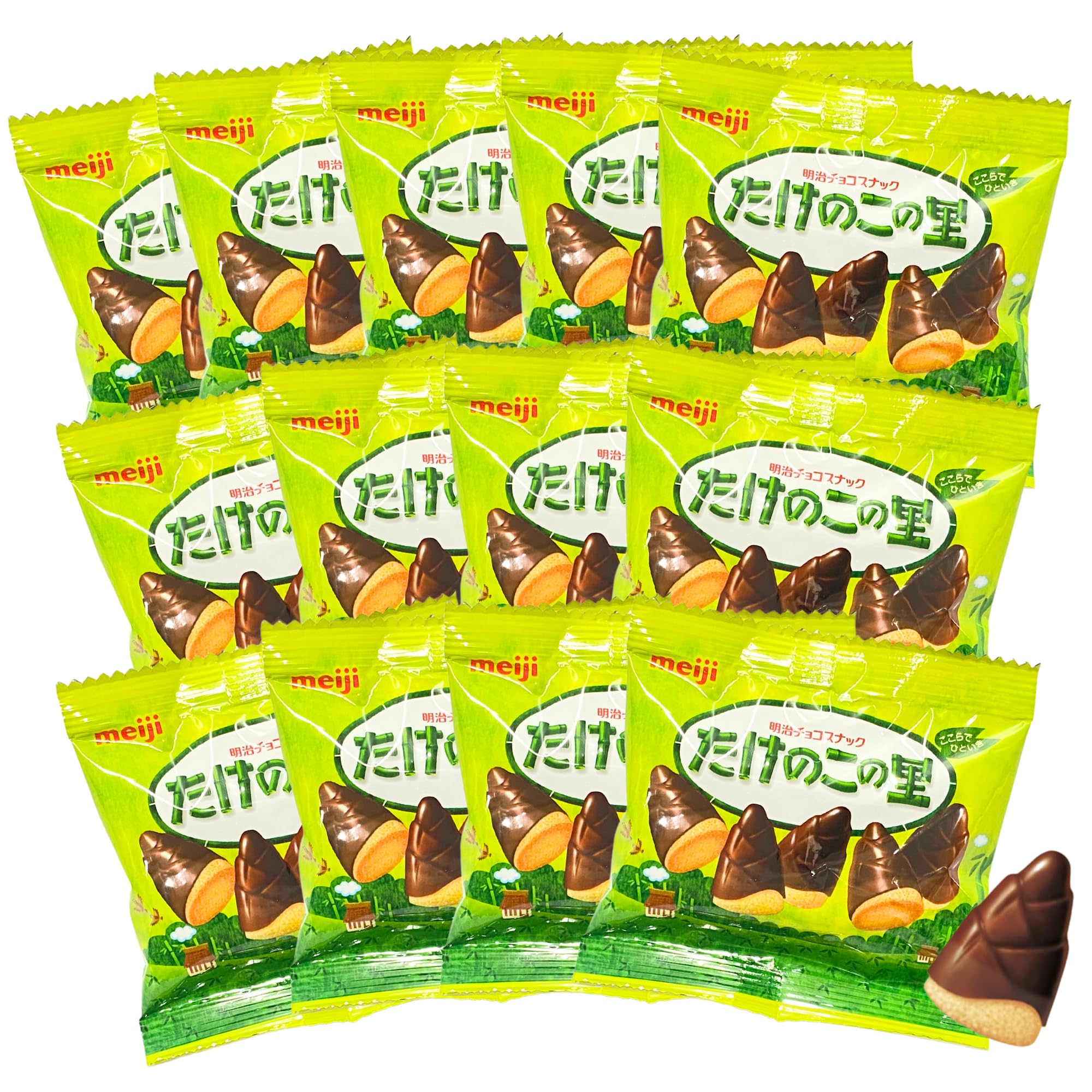 バラエティ チョコ菓子セット 紗々・たけのこの里・キットカット他合計103個 バラエティ チョコ菓子セット 紗々・たけのこの里・キットカット他合計